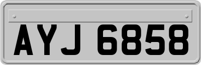 AYJ6858
