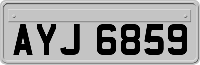 AYJ6859