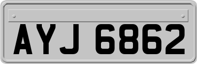 AYJ6862