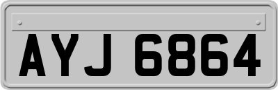 AYJ6864