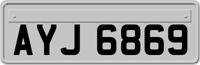 AYJ6869