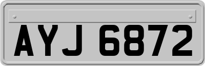 AYJ6872
