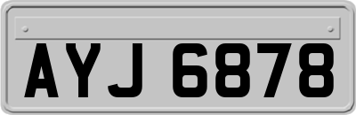 AYJ6878