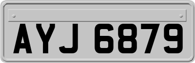 AYJ6879