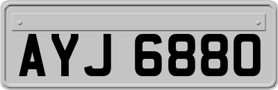 AYJ6880