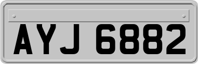 AYJ6882