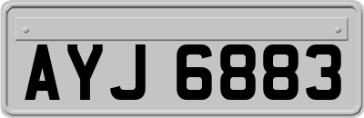 AYJ6883