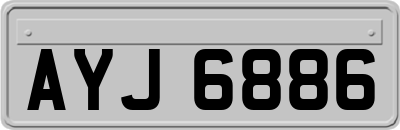AYJ6886
