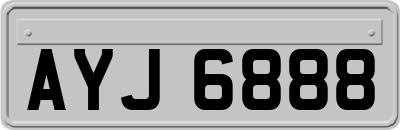 AYJ6888