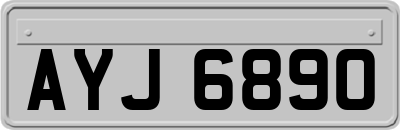 AYJ6890