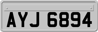 AYJ6894