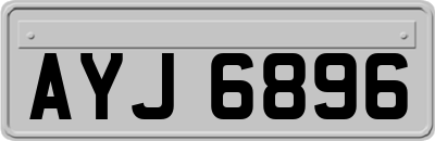 AYJ6896