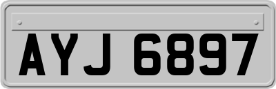 AYJ6897