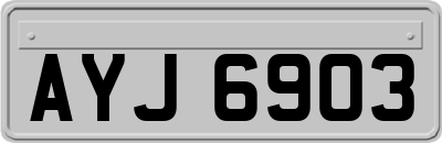 AYJ6903