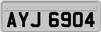 AYJ6904