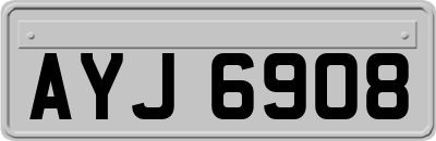 AYJ6908