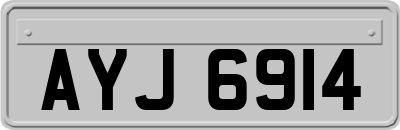 AYJ6914