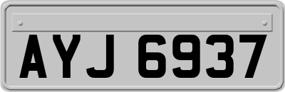 AYJ6937