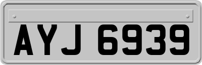 AYJ6939