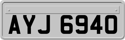 AYJ6940