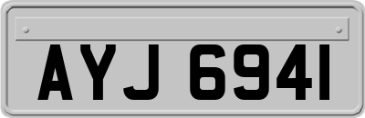 AYJ6941