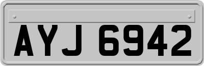 AYJ6942