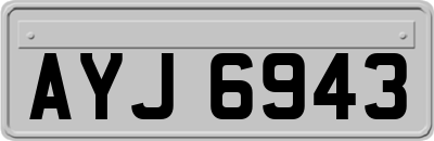 AYJ6943