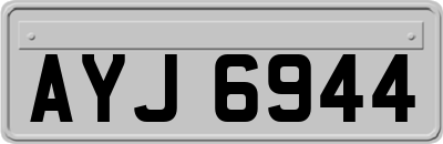 AYJ6944