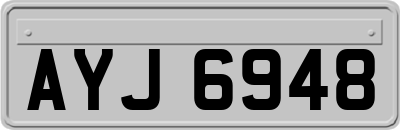 AYJ6948