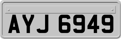 AYJ6949
