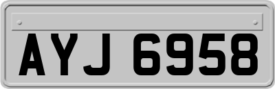 AYJ6958