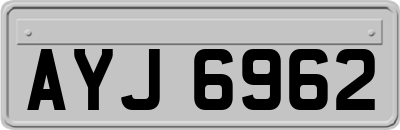 AYJ6962