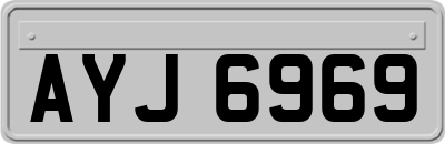 AYJ6969