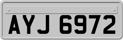 AYJ6972