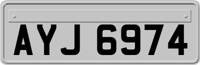 AYJ6974