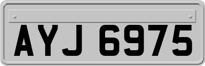 AYJ6975