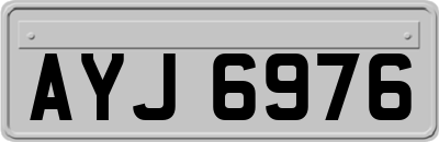 AYJ6976