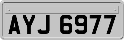 AYJ6977