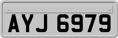 AYJ6979