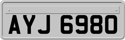 AYJ6980