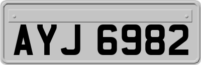 AYJ6982