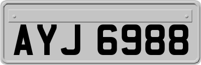 AYJ6988