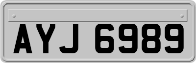 AYJ6989