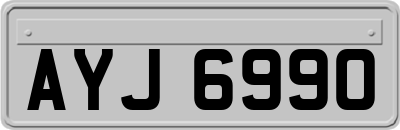 AYJ6990