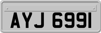 AYJ6991
