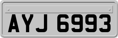 AYJ6993