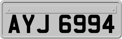 AYJ6994