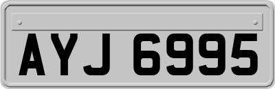 AYJ6995