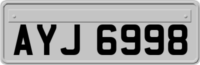 AYJ6998