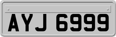 AYJ6999